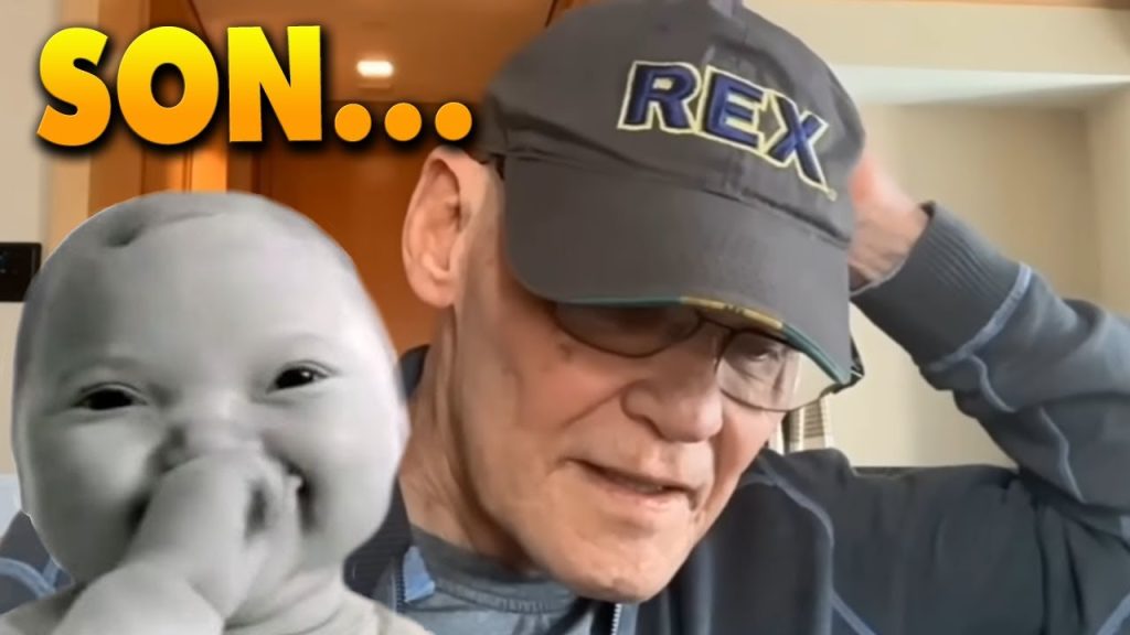 THE WALLS ARE CLOSING IN ON TRUMP!!! (FOR REAL THIS TIME, I SWEAR)