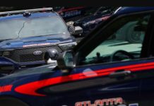 BREAKING: Another Democrat Lawmaker ARRESTED in Fraud Scandal