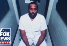 ‘UNBELIEVABLE’: New details revealed on fired football coach