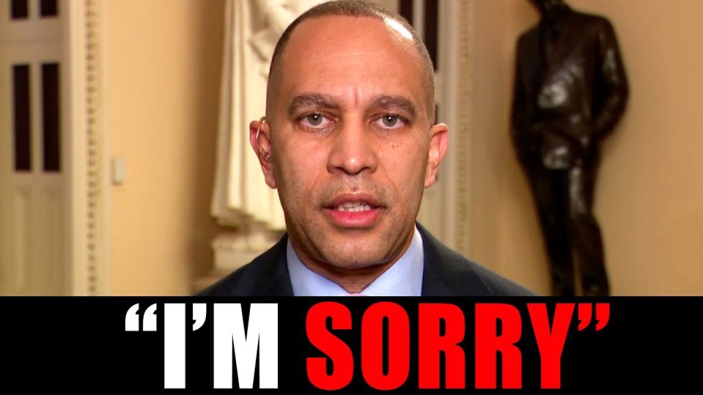 Everything they built JUST COLLAPSED.