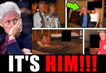 MUST SEE: The Epstein Files Just EXPLODED in Democrats Face!