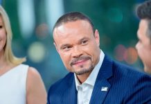 Dan Bongino Goes On Fox News And Reveals Everything – Hosts Left Stunned