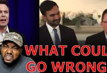 Elon Musk ISSUES FATAL WARNING For NYC After Zohran Mamdami Appoints WOKE Lesbian As Next Fire Chief