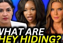 AUDIT COVER-UP: Democrat Party REFUSES to Release Its Critical Audit as Polls COLLAPSE