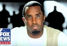 DIDDY BEHIND BARS: Former NBA player reveals what Diddy was like in jail