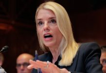 DOJ Makes Stunning Discovery, Over a MILLION Hidden Epstein Files Uncovered