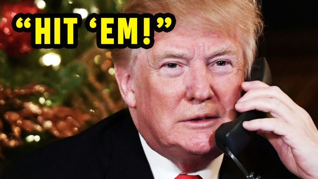 The Bad Guys just got NIGHTMARE NEWS