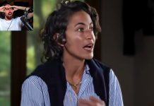 Most Controversial Clip on the Internet Right Now