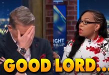 Scott Jennings RIPS Democrat larping as “Independent” over redistricting hypocrisy