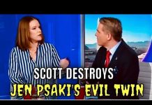 Scott Jennings PUNISHES CNN Panel with the TRUTH about ICE