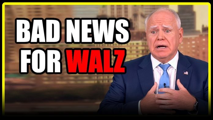 maxresdefault-100 🔴Now there's a 91% CHANCE.🔴