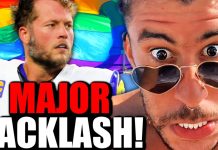 Super Bowl BACKLASH Gets WORSE After Bad Bunny Says This…