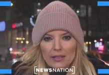 Feds in California investigating fraud scheme with funds used to help homeless | NewsNation Prime Feds in California investigating fraud scheme with funds used to help homeless | NewsNation Prime