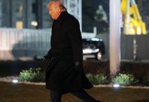 Effective Today! Trump Makes History – He Is Leaving Effective Today! Trump Makes History - He Is Leaving