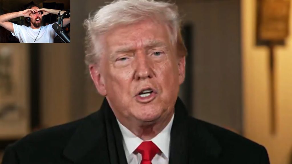 It’s finally over..