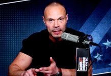 Bongino Makes Shocking Reveal – This Is Why He Left The FBI