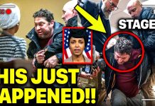Ilhan Omar makes SHOCKING announcement after “ATTACK” & Winery Fraud Allegations GO VIRAL!