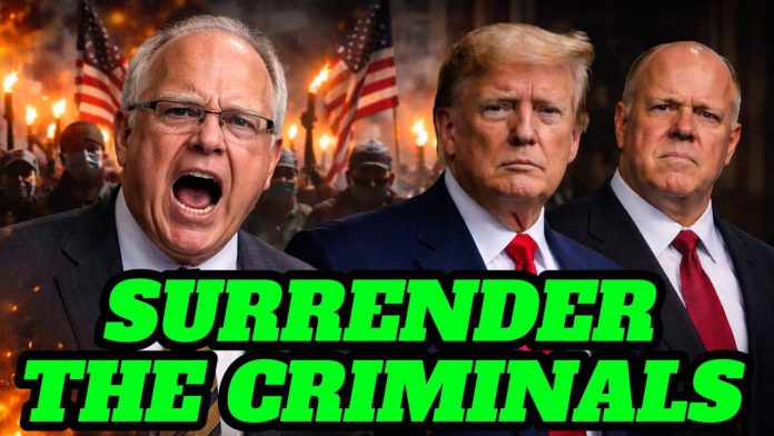 Nobody Expected Trump To Do THIS… Brilliant Move!!