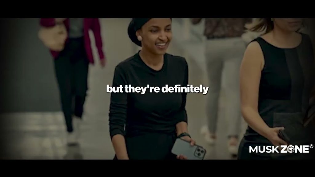 Steve Bannon Just Revealed Who’s BEHIND The Somali Fraud