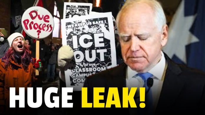 Mamdani Admits It - New Yorkers Just Got Robbed