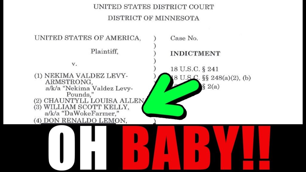 He’s been added to the list!!