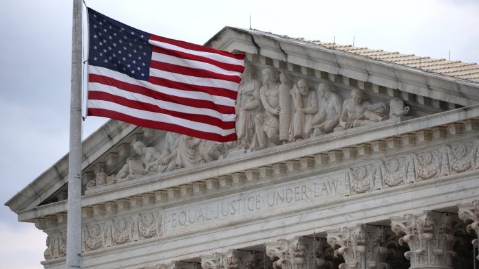 maxresdefault-1245 Democrats Rocked by Massive Lawsuit — This is a Gamechanger