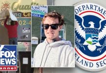 Journalist who EXPOSED ‘Quality Learing Center’: ‘MIND BLOWING’ Journalist who EXPOSED 'Quality Learing Center': 'MIND BLOWING'