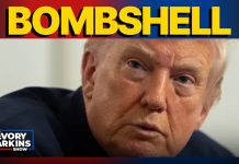 Democrats SUFFER SETBACK after Trump admin announces bombshell changes