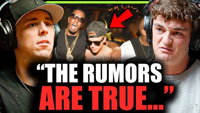 maxresdefault-276 What Nick Shirley Saw at Satanic-Like Hollywood Parties