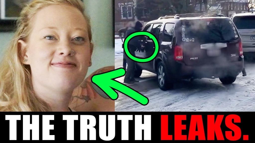 Family member BREAKS SILENCE on ICE Shooting.