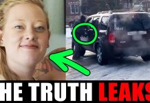 Family member BREAKS SILENCE on ICE Shooting.