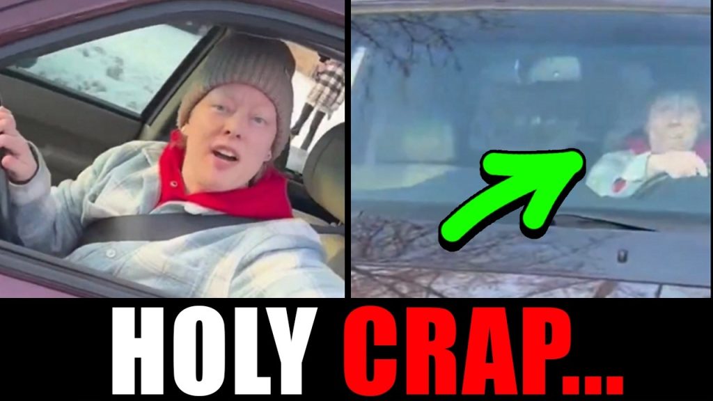 It’s so much WORSE than you think…