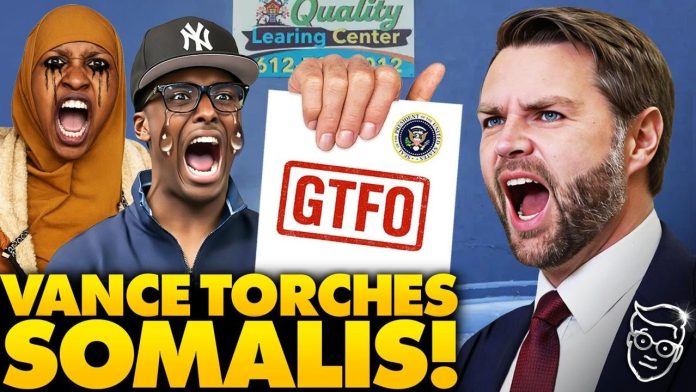 Democrats Threaten Government Shutdown Over ICE Shooting