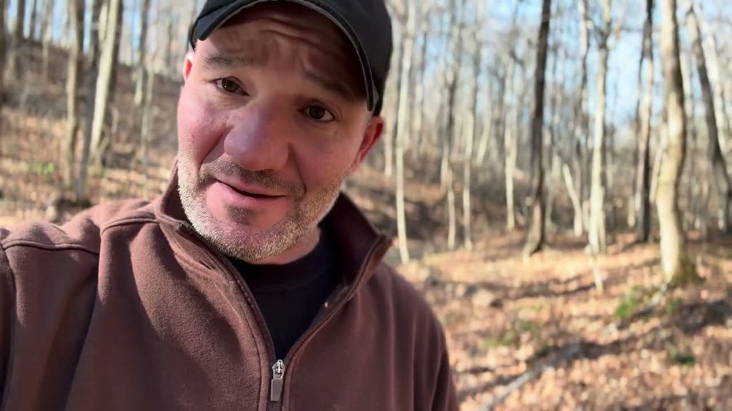 To: My Audience and Congressman Dan Crenshaw