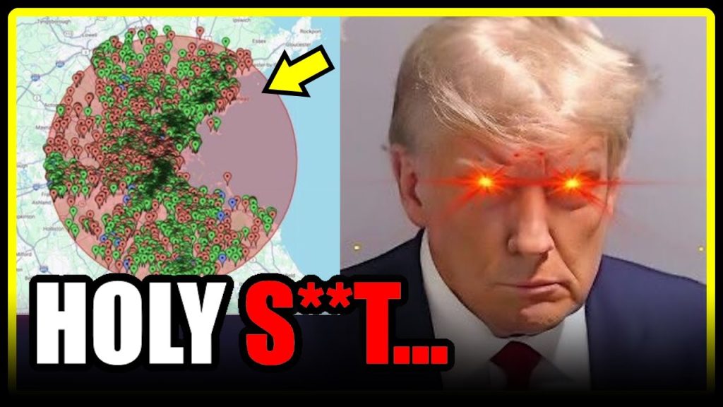 🔴This changes EVERYTHING…🔴