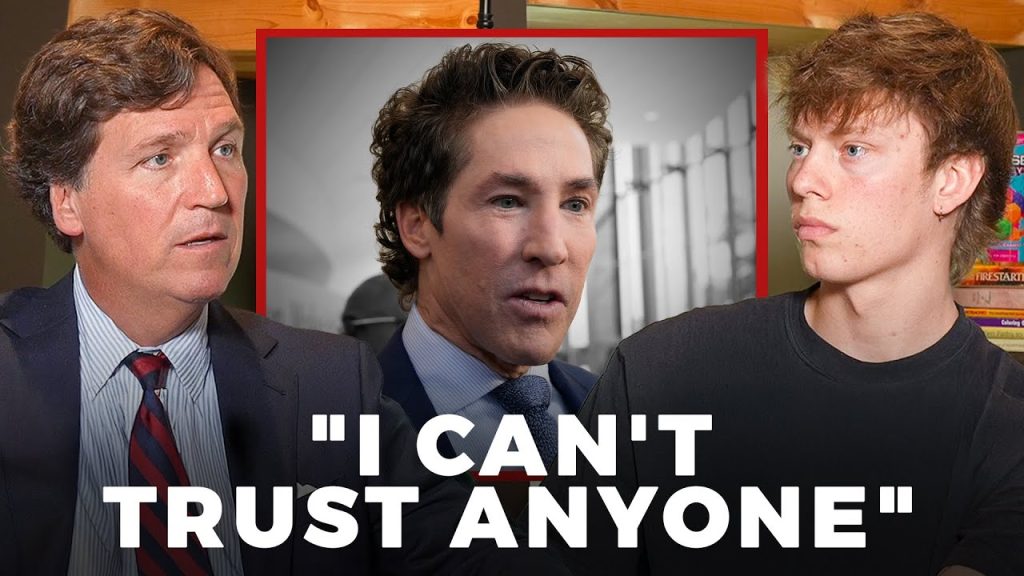 The Biggest Threat to Christian Leaders That Nobody Wants to Talk About