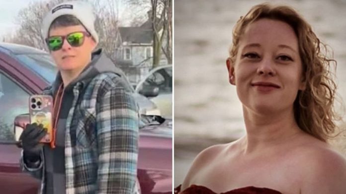 Big Update After ICE Shooting — FBI Drops Bombshell On Renee Good’s Wife