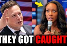 CNN Just Got CAUGHT Again as Elon Musk Claim BACKFIRES!!!