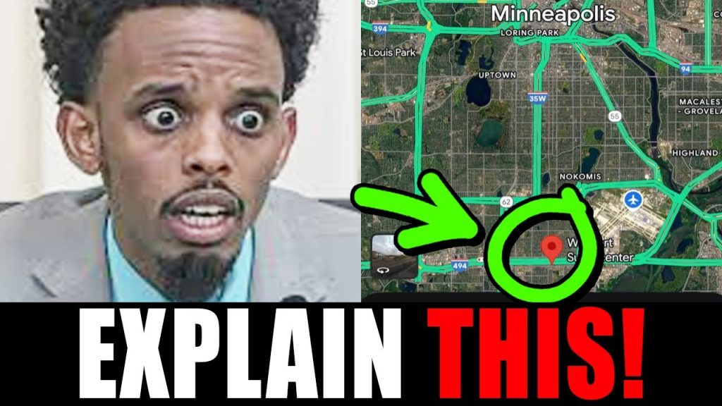 Judge Drops the Hammer in Don Lemon Case — Issues Jaw-Dropping Ruling