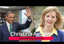 Obama Official Resigned From Goldman Sachs After Epst*in Connections Exposed