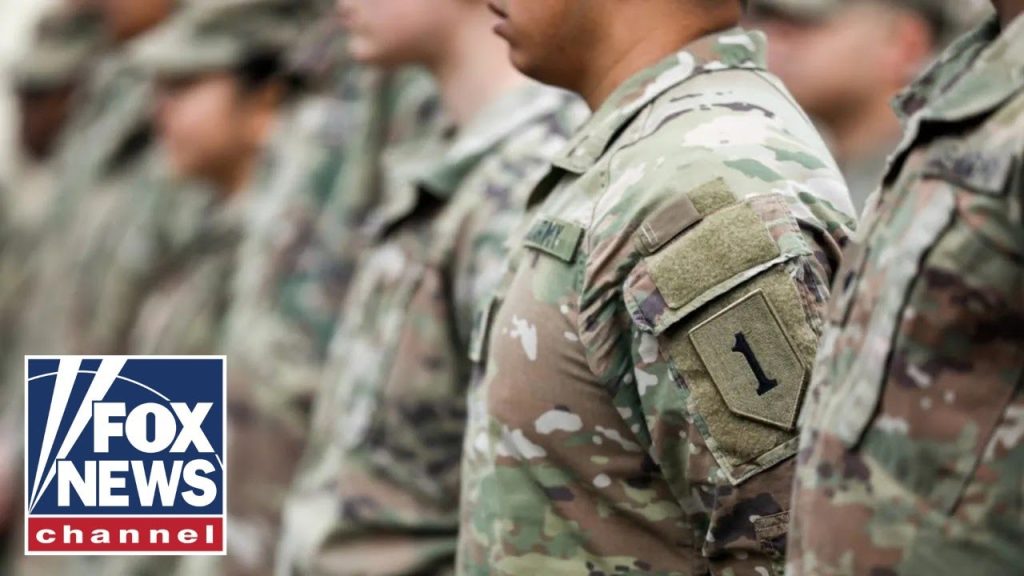 BREAKING: US base in Saudi Arabia under attack