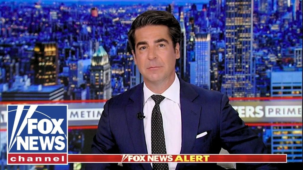 Watters: The truth is FINALLY coming out…
