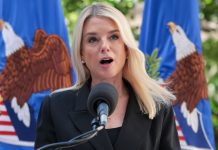 Pam Bondi Drops Hammer On Don Lemon – NEW Evidence Rocks Case