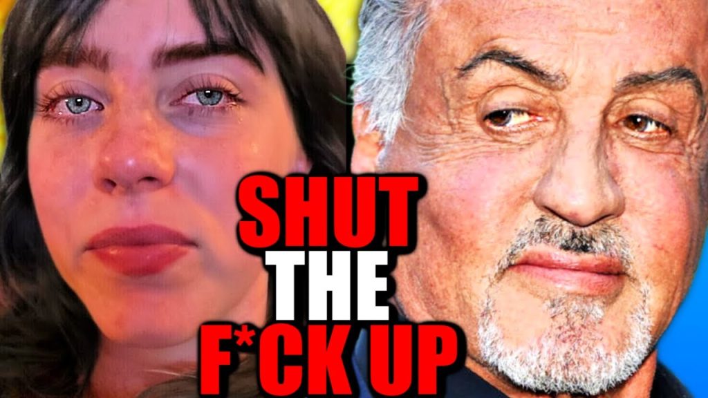 Celebrities LOSE IT After Getting DESTROYED In This HILARIOUS TWIST!