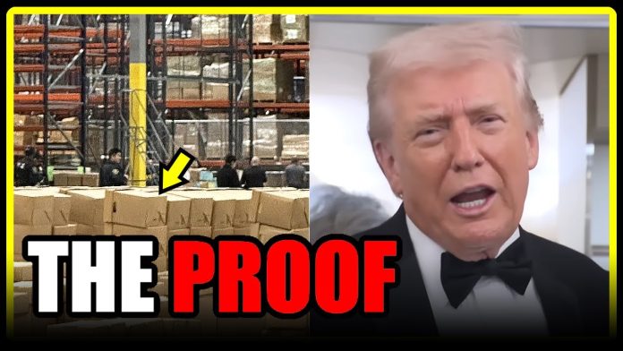 maxresdefault-15 This is DOOMSDAY for the Democrats.