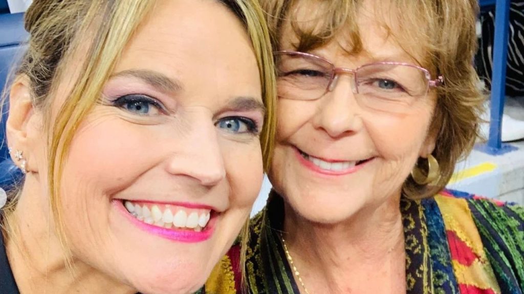 Huge Announcement About Nancy Guthrie’s Whereabouts – News Hits Family Hard