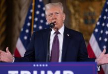 Trump Just Got the Biggest Win of His Presidency — Dems are MELTING DOWN Over It