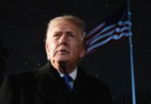 ‘DECLASSIFIED’: Top Dems Named in Sinister Plot to Overthrow Trump