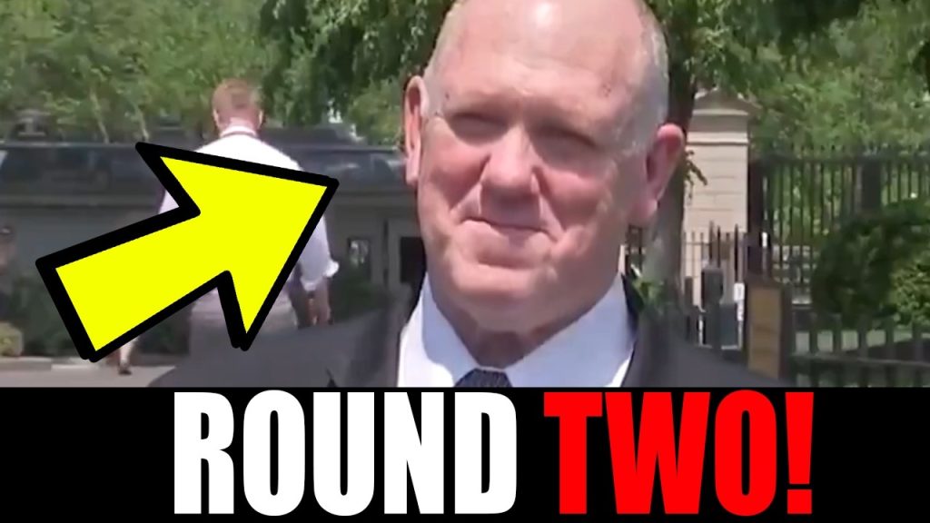 They celebrated too early lol