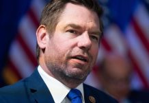 Eric Swalwell Smacked Down On CNN – Humiliated On Live TV